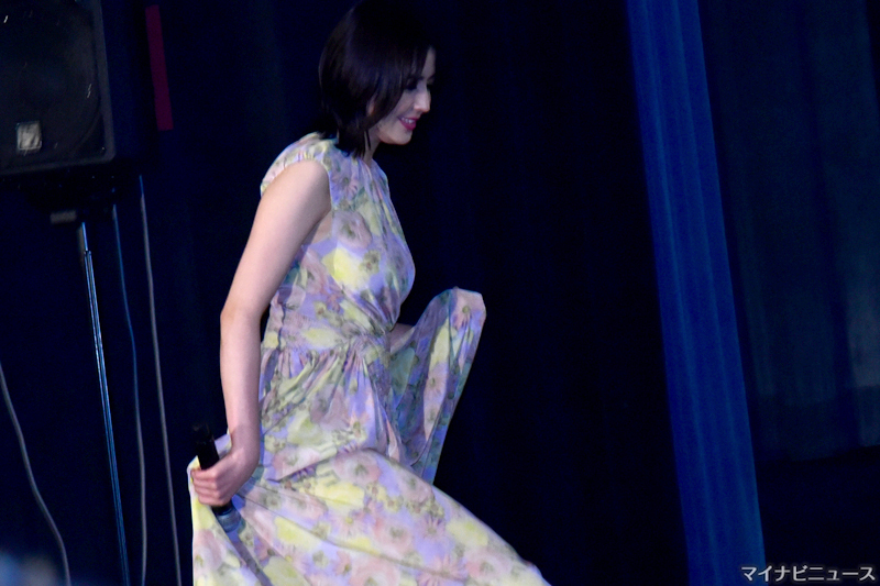 《行骗天下JP：浪漫篇》剧照