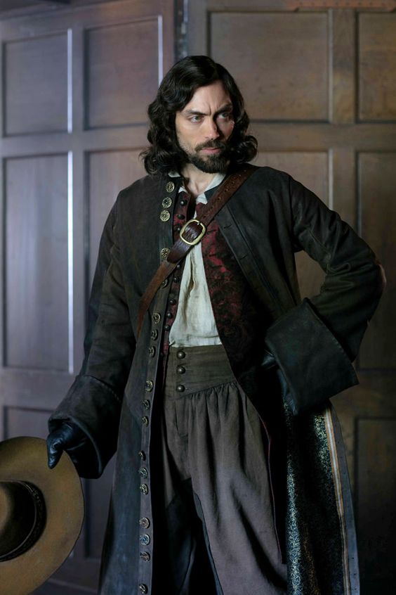 《微缩屋工匠》剧照第30张图片