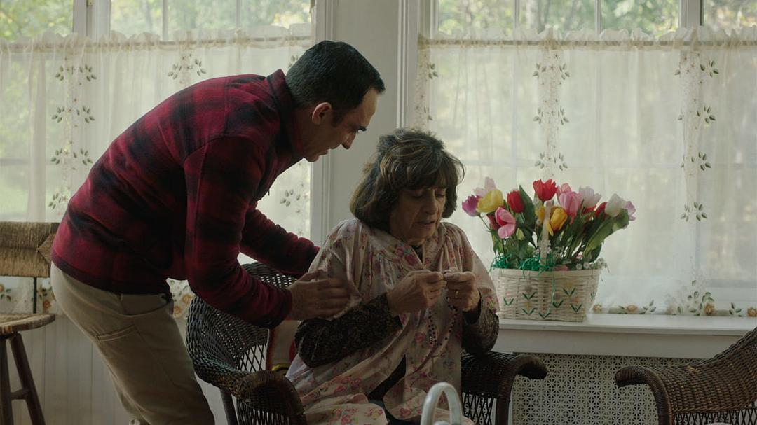 《幻想快乐第二季》海报第30张图片