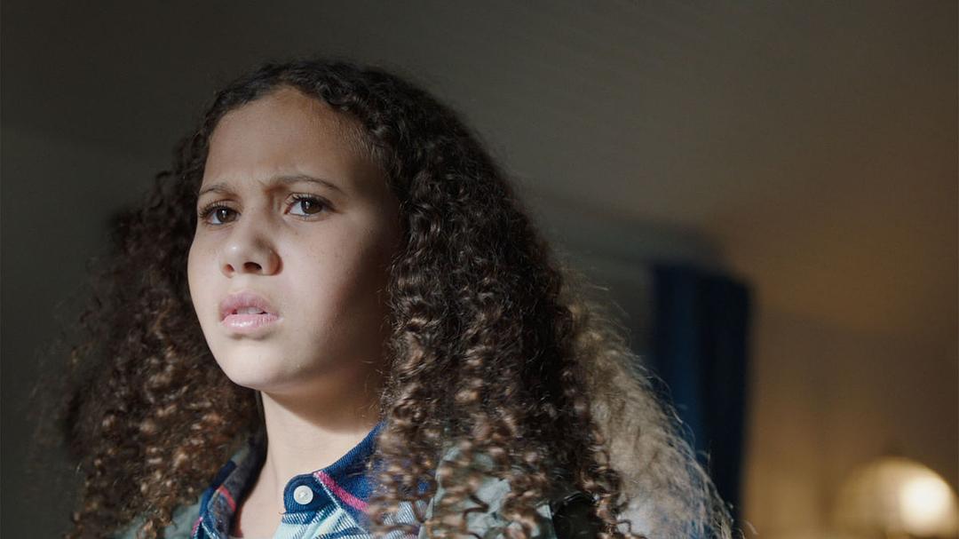 《幻想快乐第二季》海报第19张图片