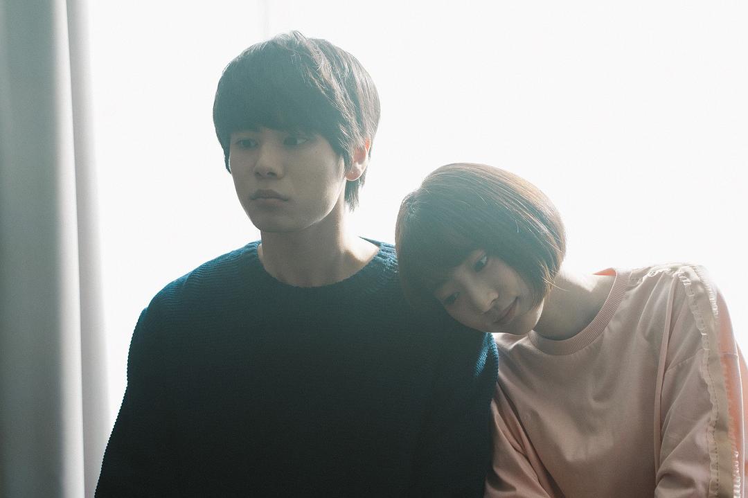 《电影少女2019》剧照第56张图片