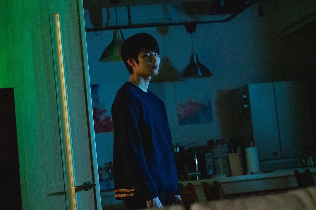 《电影少女2019》剧照第54张图片