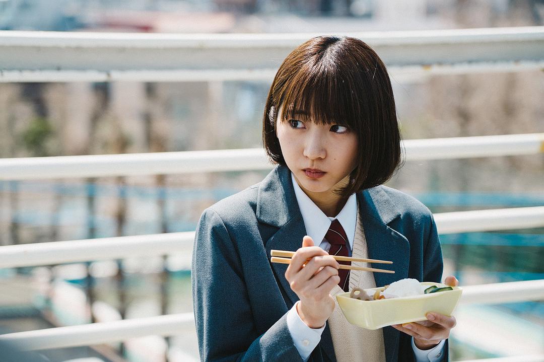 《电影少女2019》剧照第52张图片