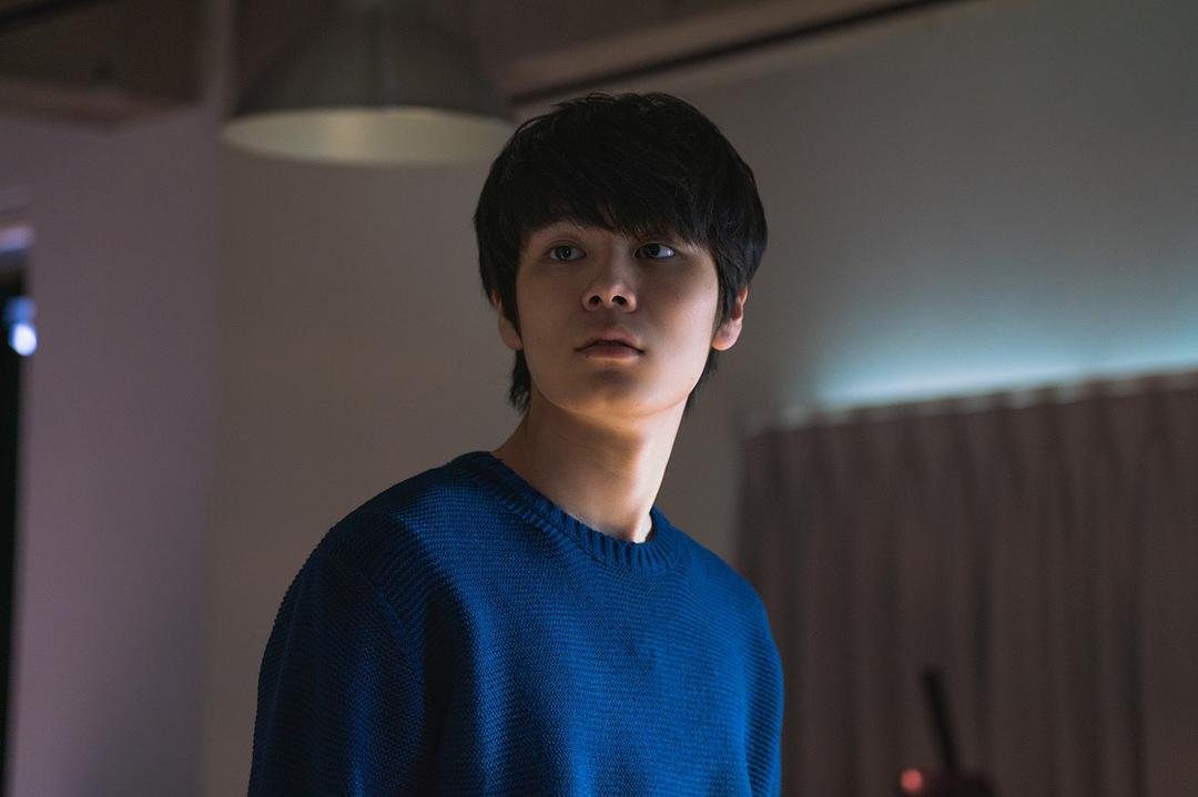 《电影少女2019》剧照第50张图片