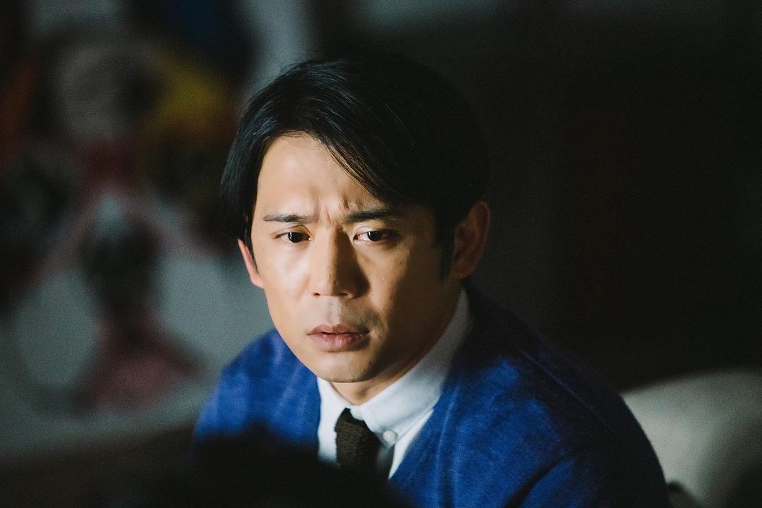 《电影少女2019》剧照第45张图片