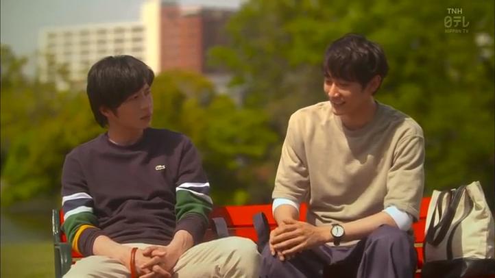 EP12田中圭與小關裕...