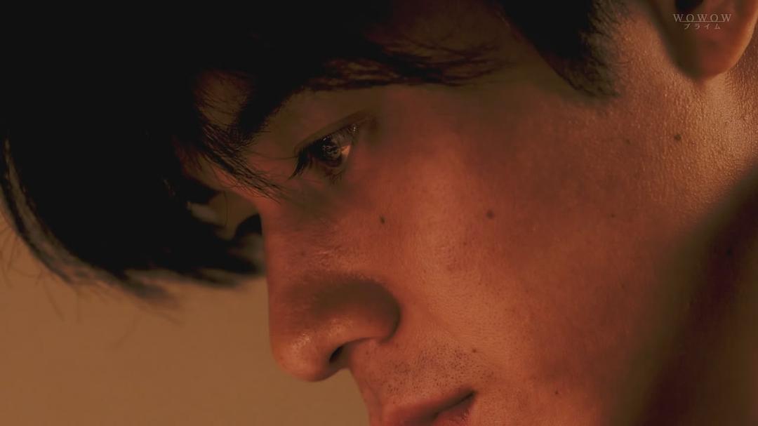 《恶党：犯罪者追踪调查》剧照第35张图片