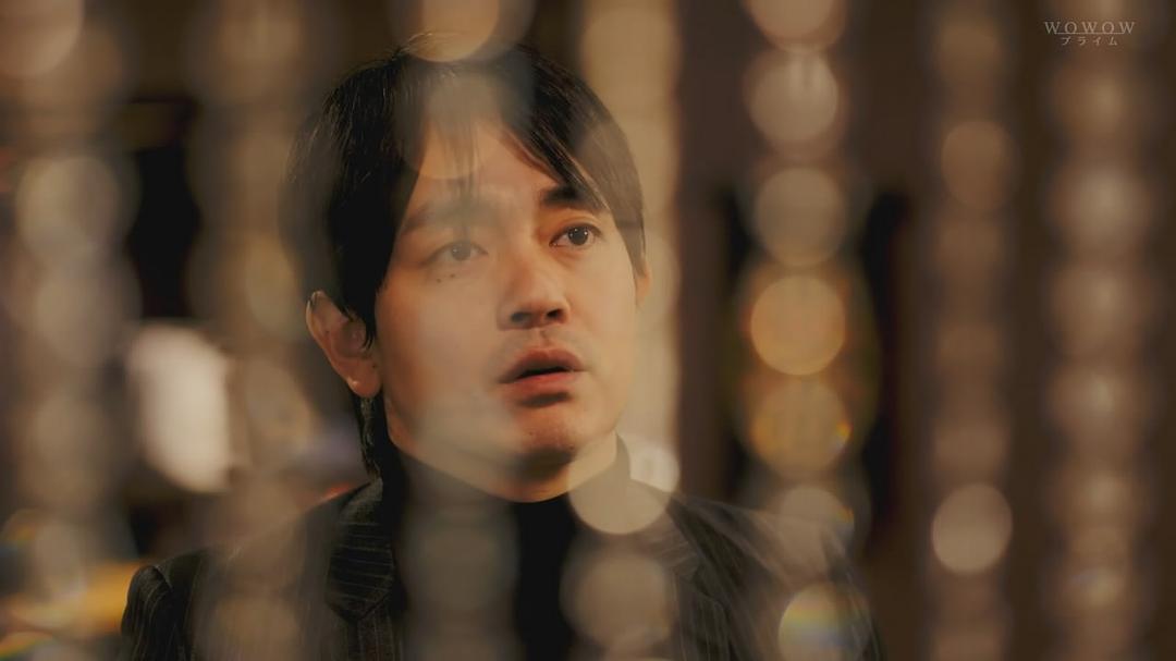 《恶党：犯罪者追踪调查》剧照第13张图片