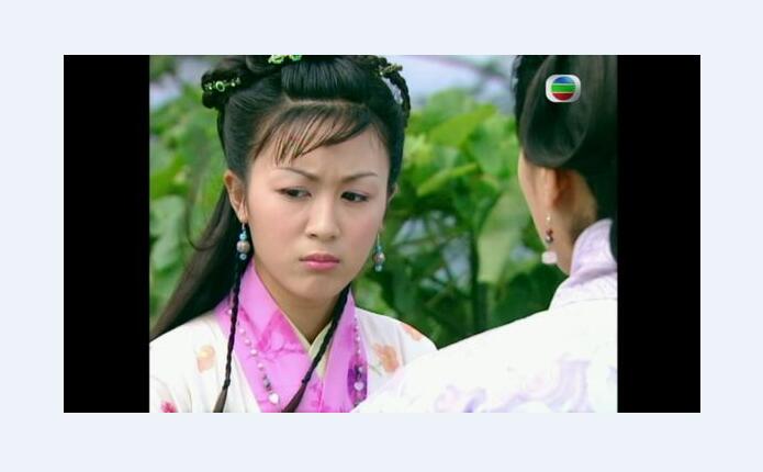 《牛郎织女》海报第43张图片