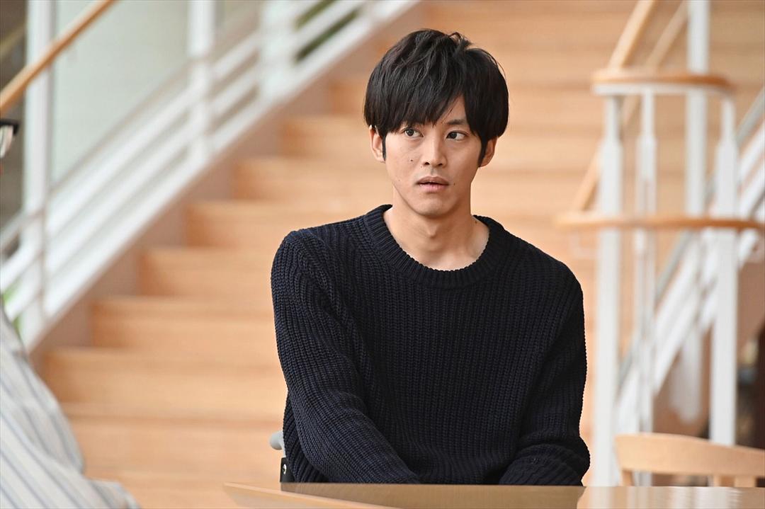 《完美的世界》剧照第56张图片