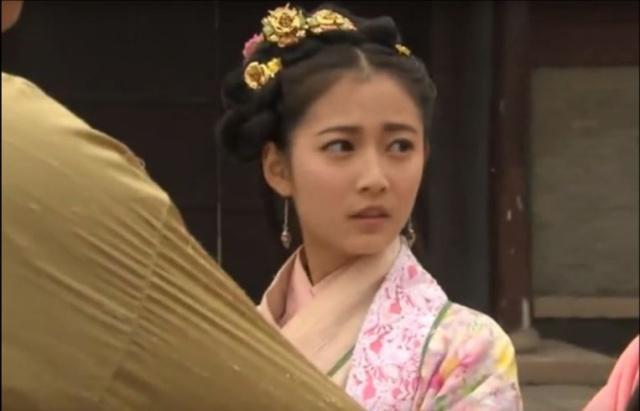 《东坡家事》海报