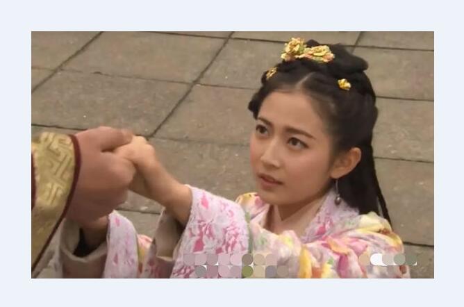 《东坡家事》海报