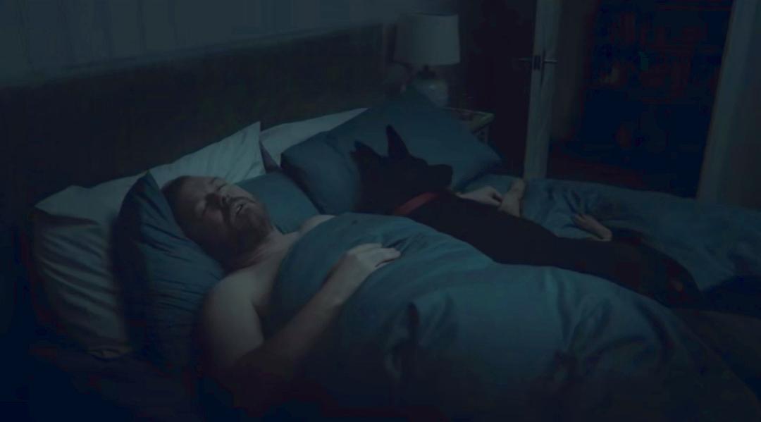 《后半生第一季》剧照