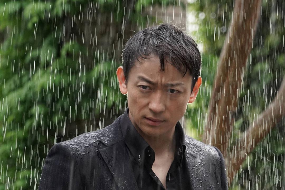 《草莓之夜·英雄传》海报第49张图片