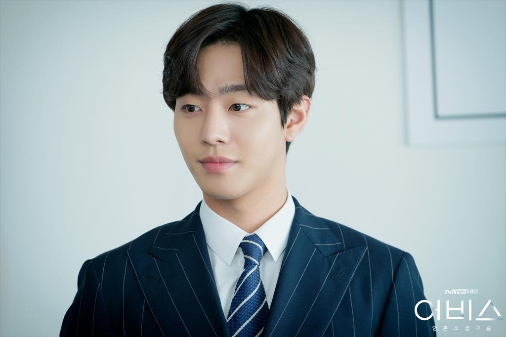 《深渊》剧照第57张图片