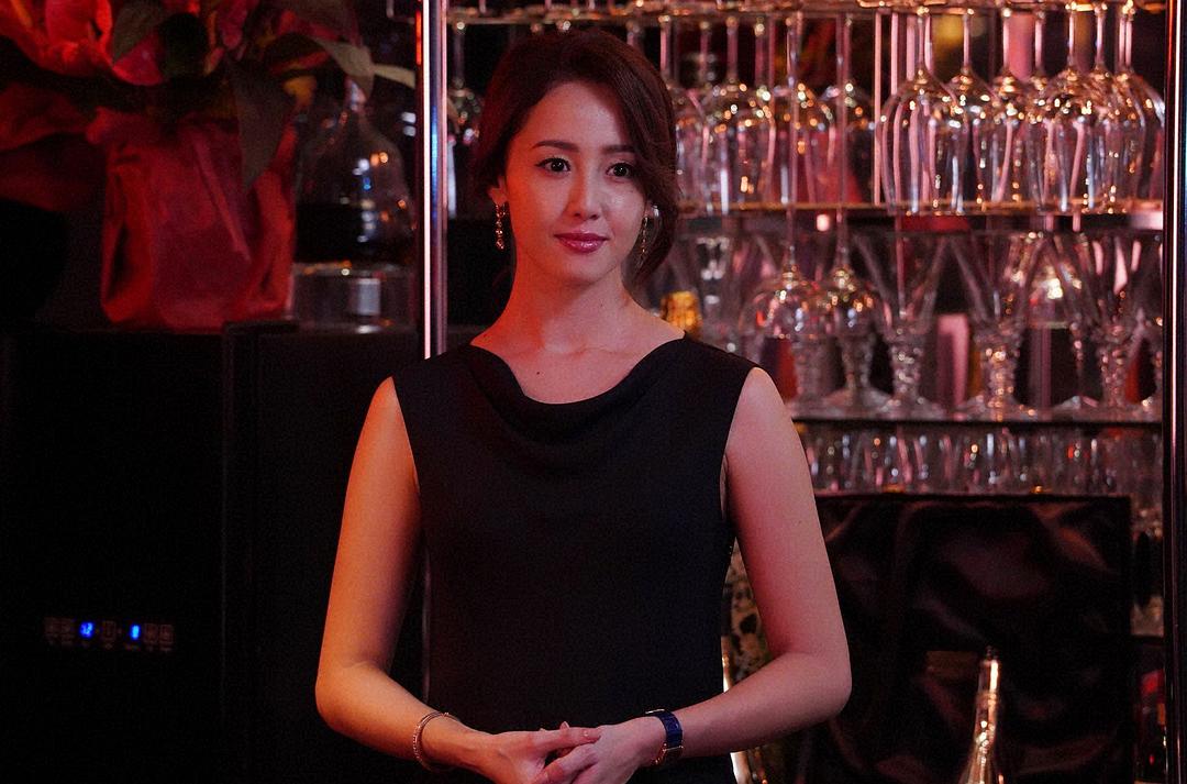 《白色巨塔》剧照第45张图片