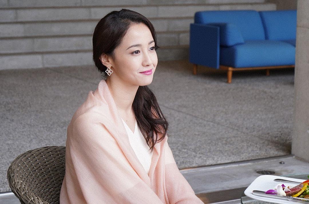 《白色巨塔》剧照第43张图片