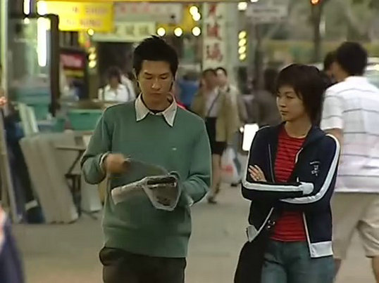 《天涯侠医》海报第40张图片