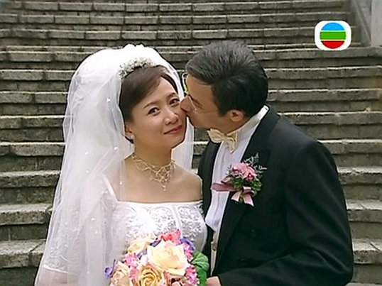 《天涯侠医》海报第29张图片