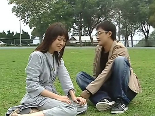 《天涯侠医》海报第13张图片