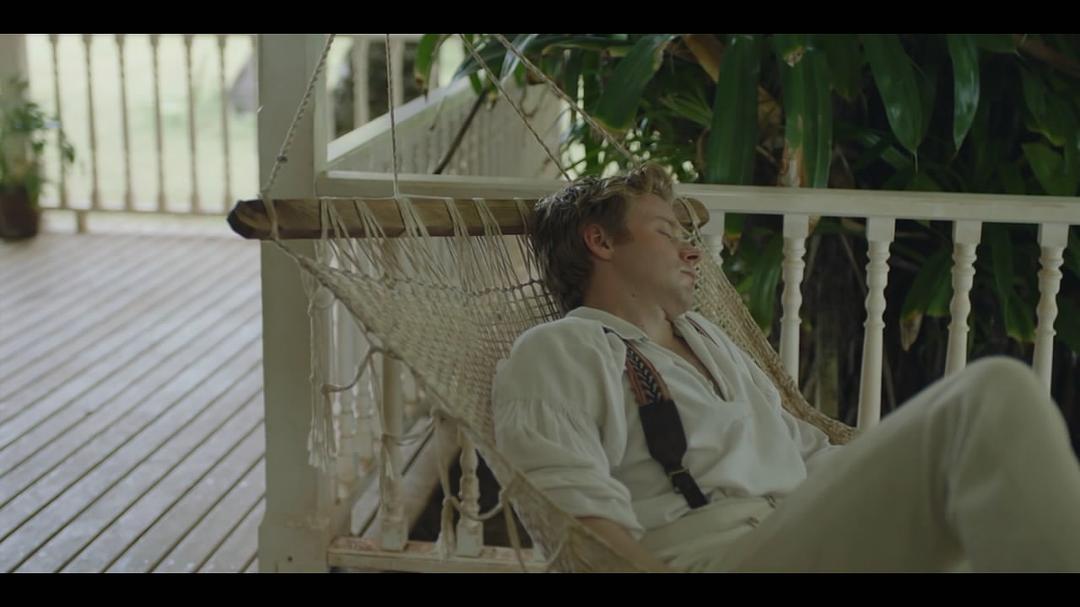 《长歌》海报第20张图片