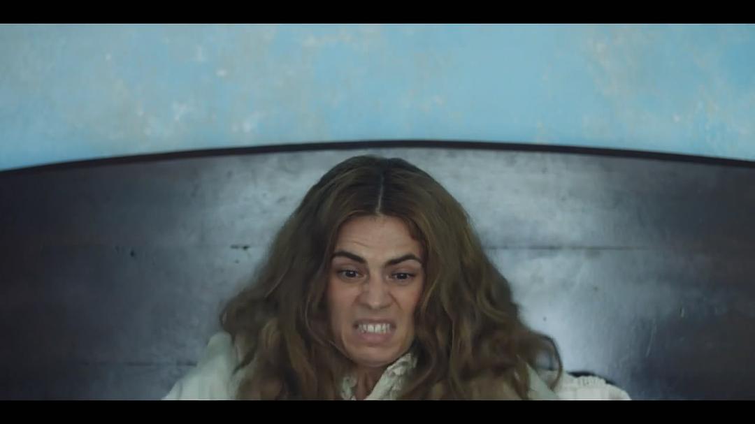 《长歌》海报第19张图片