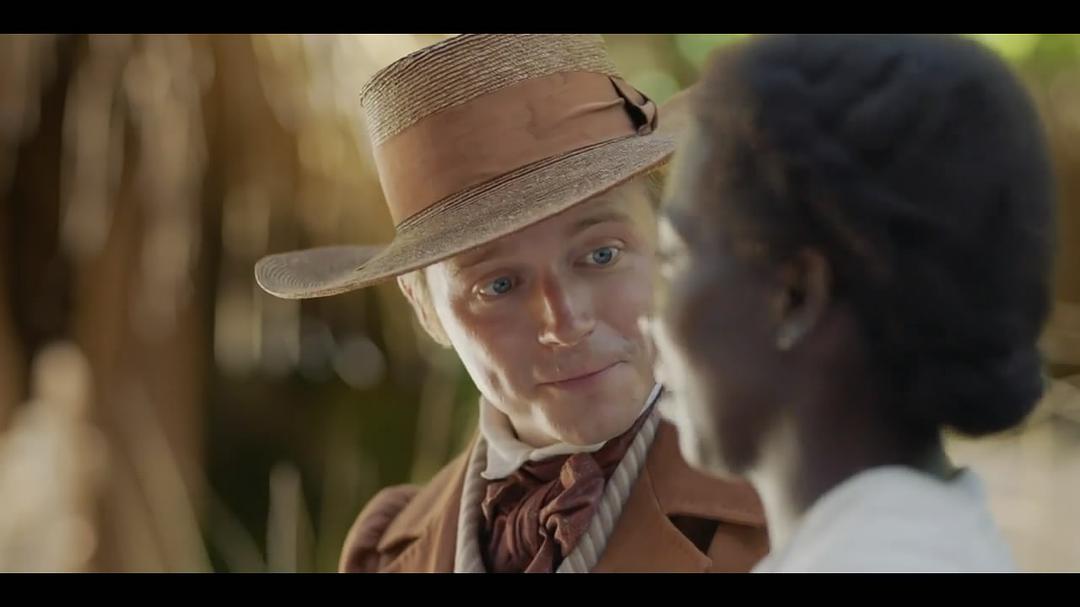 《长歌》海报第18张图片