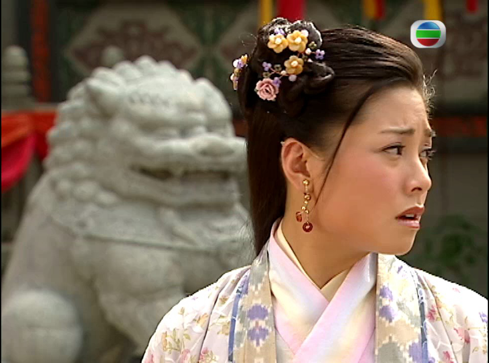 《凶城计中计》海报第40张图片