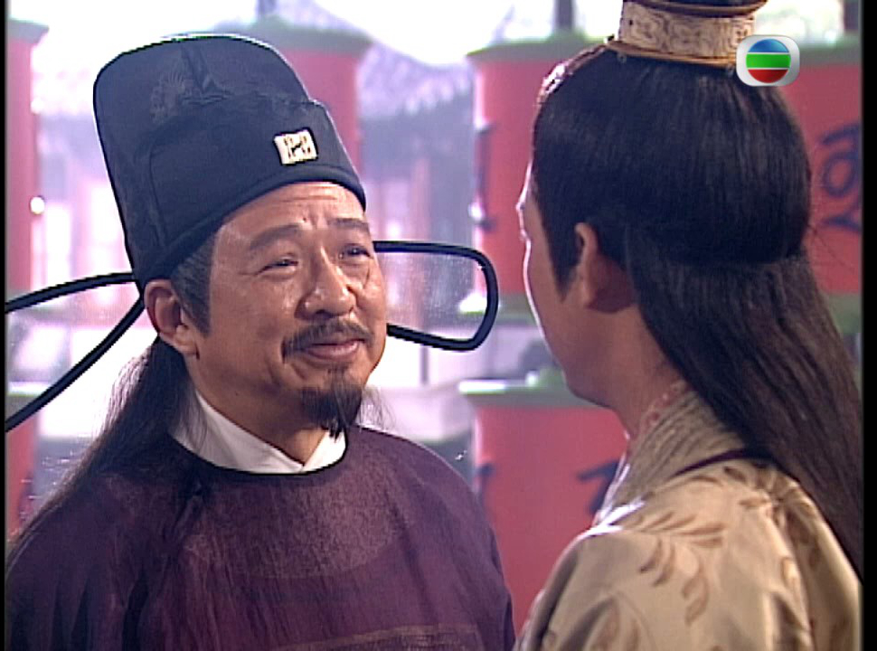 《凶城计中计》海报第39张图片