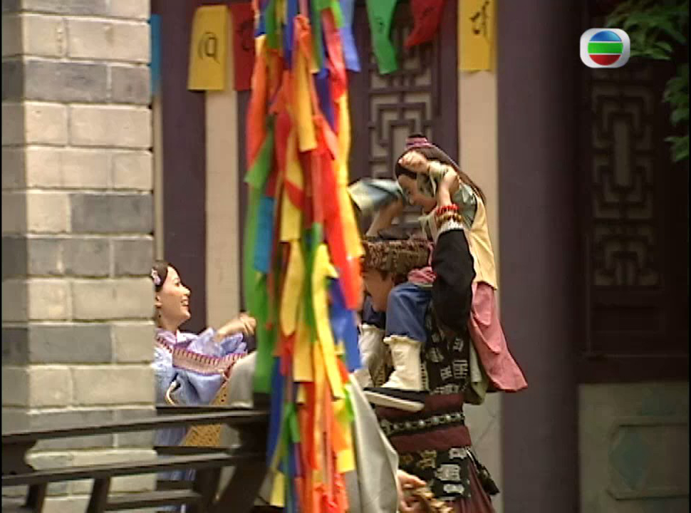 《凶城计中计》海报第38张图片