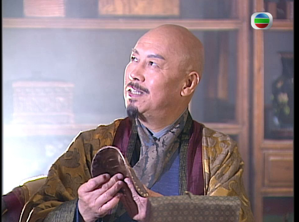 《凶城计中计》海报第35张图片