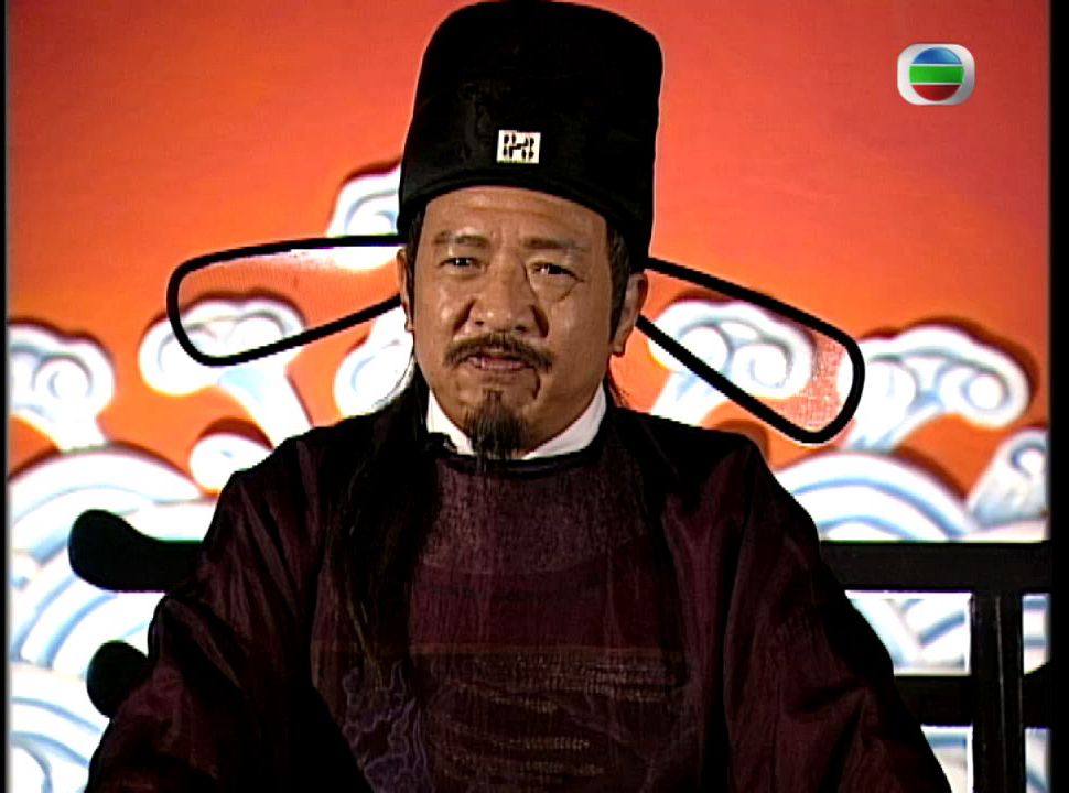 《凶城计中计》海报第27张图片