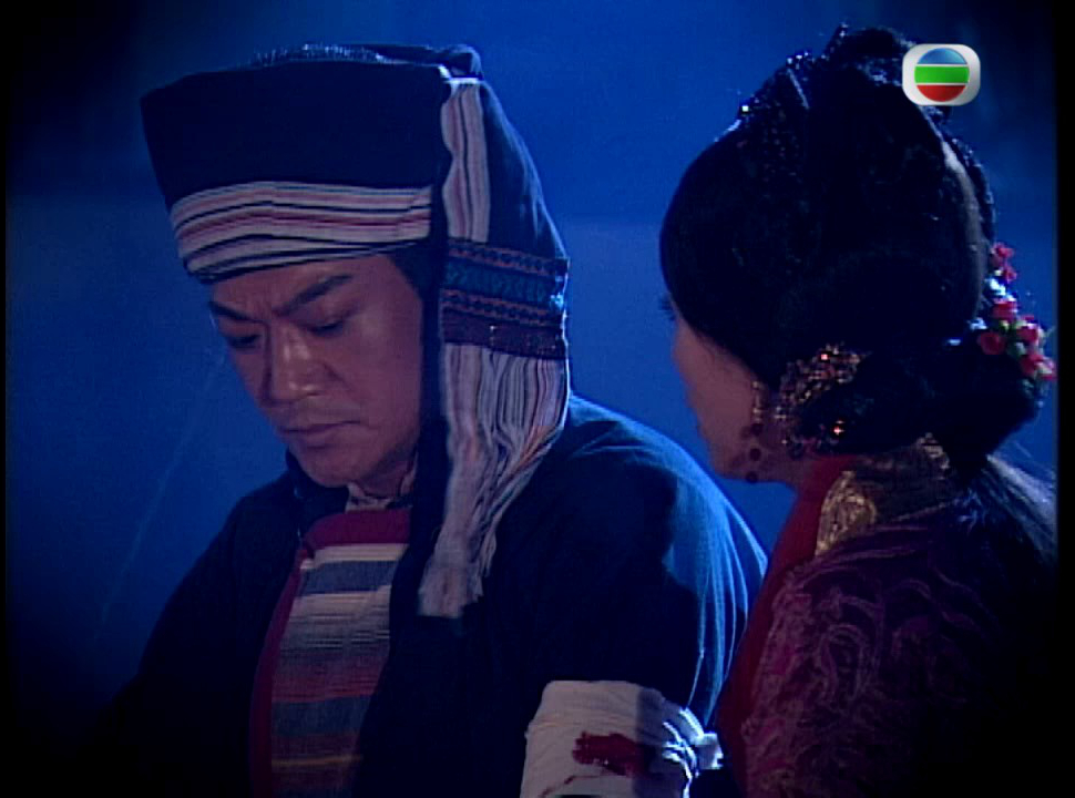 《凶城计中计》海报第26张图片