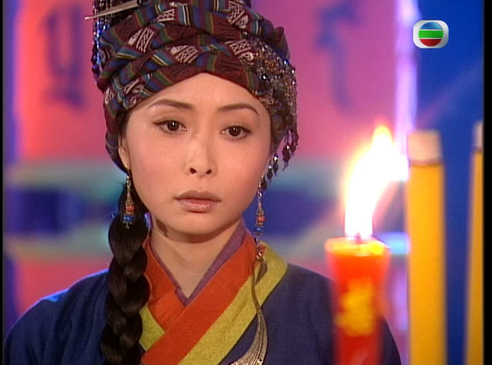 《凶城计中计》海报第21张图片