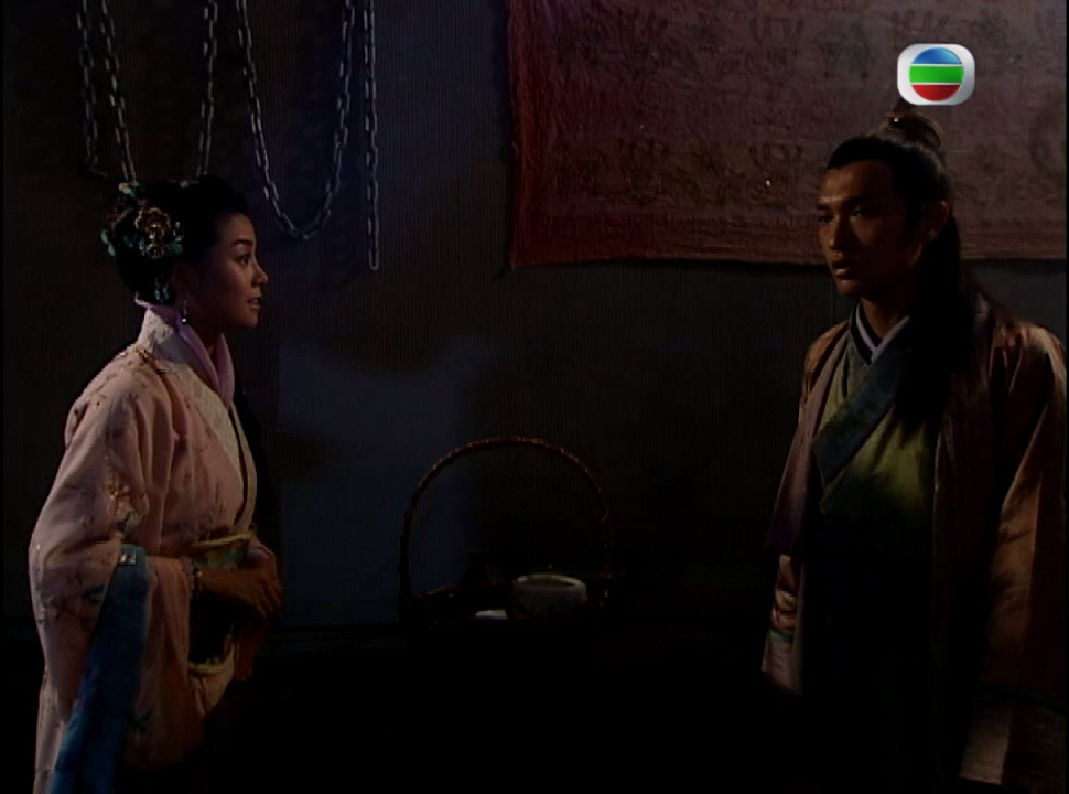 《凶城计中计》海报第20张图片