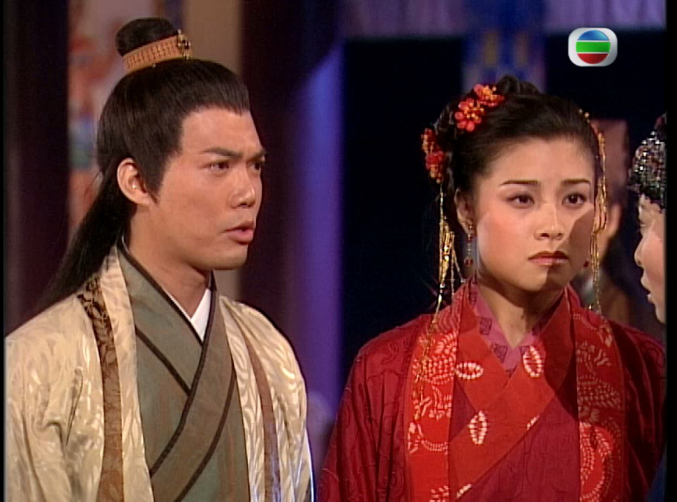 《凶城计中计》剧照