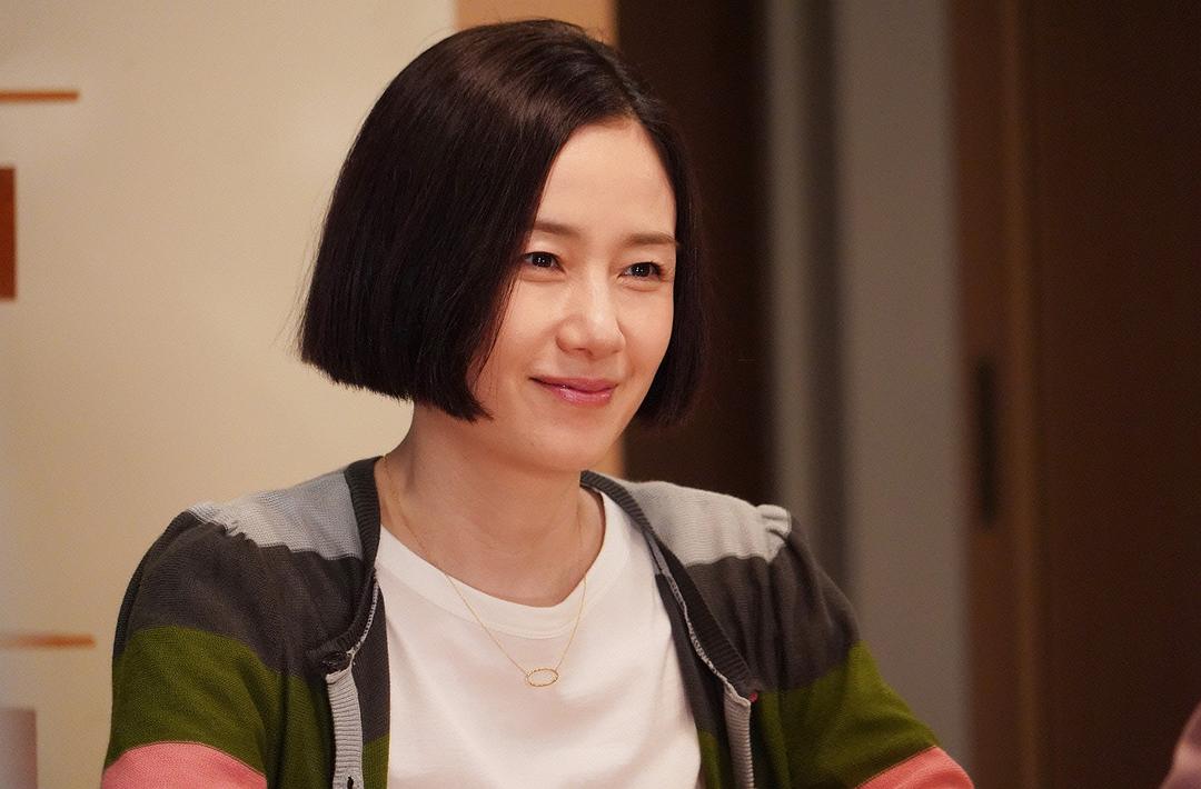 《轮到你了》剧照第20张图片