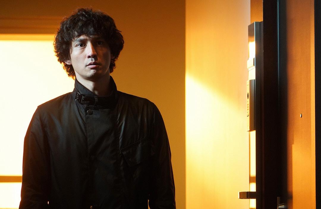 《轮到你了》剧照