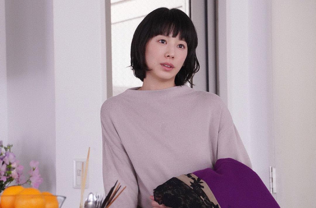 《白色巨塔》剧照第14张图片