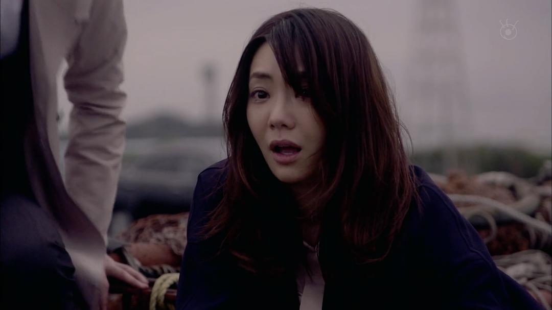 《镜像双胞胎第一季》剧照第54张图片