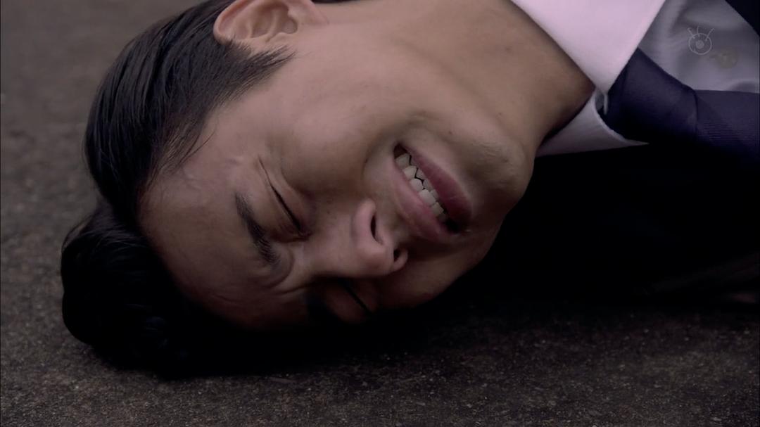 《镜像双胞胎第一季》剧照第47张图片