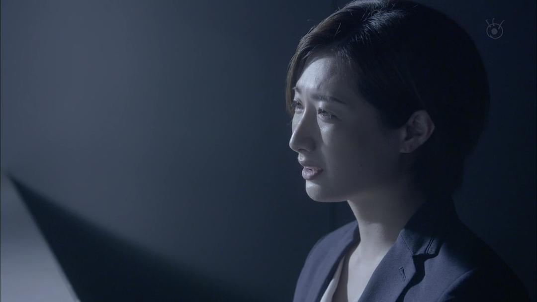 《镜像双胞胎第一季》剧照第44张图片