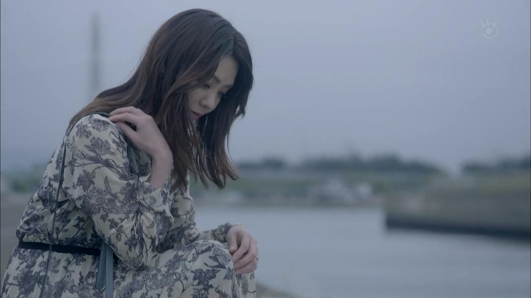 《镜像双胞胎第一季》剧照第43张图片