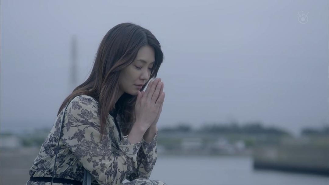 《镜像双胞胎第一季》剧照第42张图片