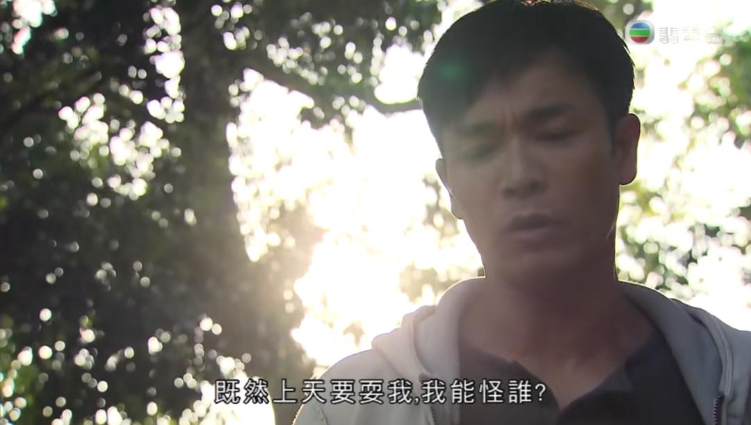 《致命复活》海报第42张图片