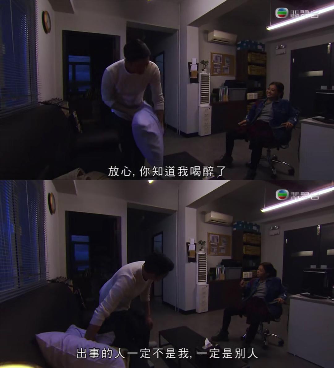 《致命复活》海报第38张图片