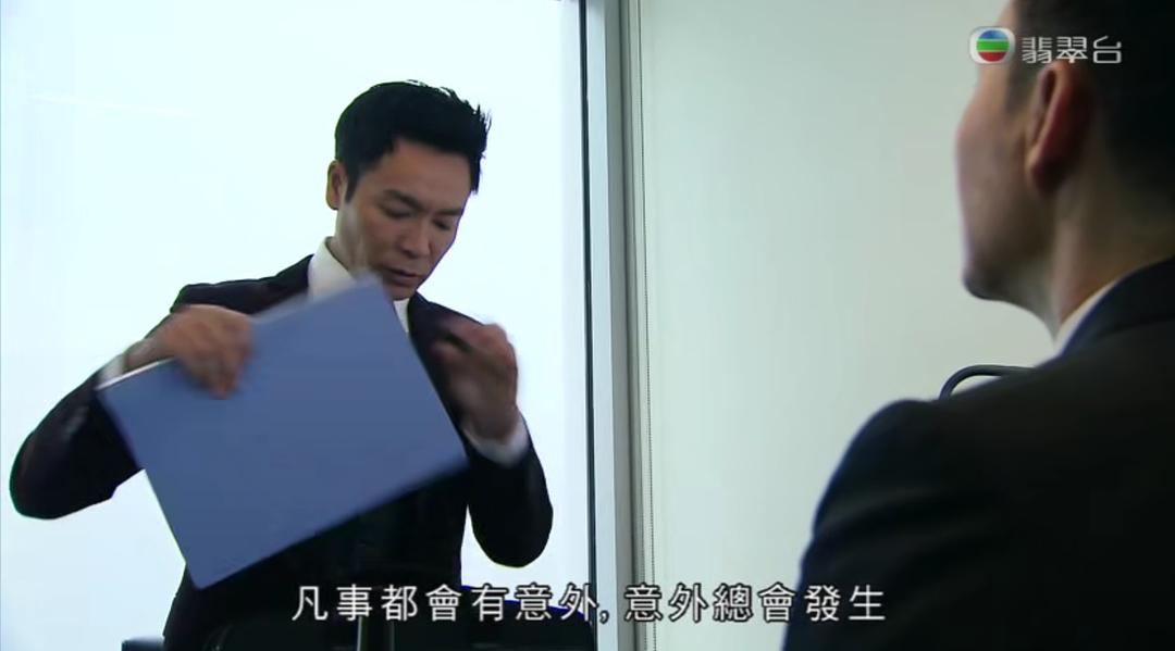 《致命复活》海报第28张图片