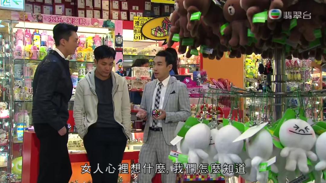 《致命复活》海报第27张图片