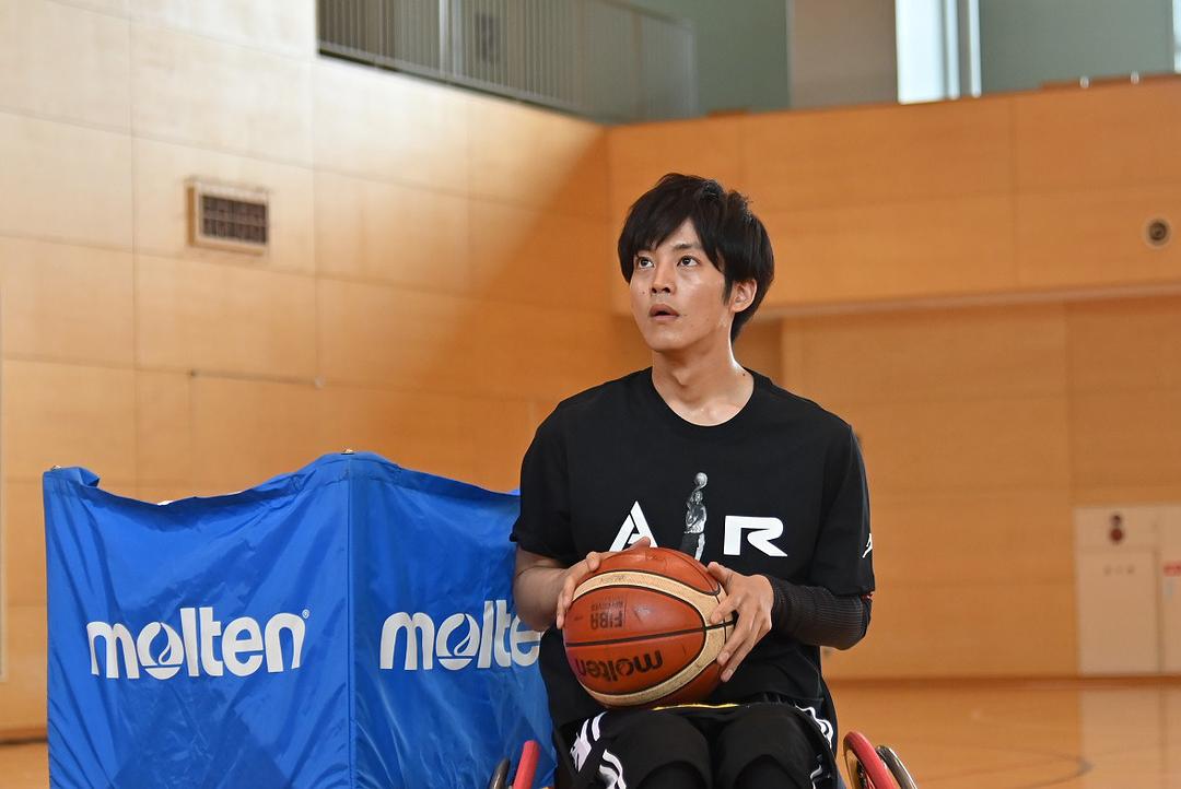 《完美的世界》剧照第52张图片