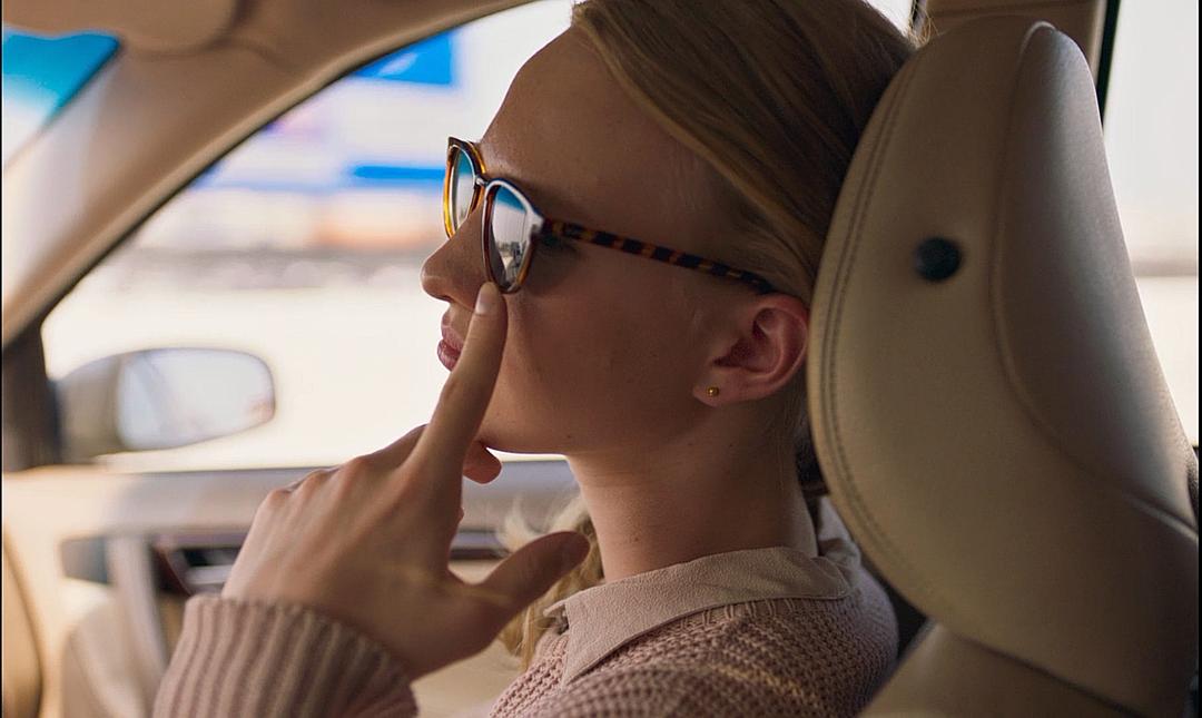 《女孩》海报第57张图片